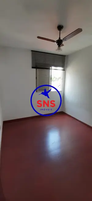 Apartamento com 2 quartos à venda, 73m2 em Cambuí, Campinas - SP - imagem 3 Foto 3 de Apartamento com 2 quartos à venda, 73m2 em Cambuí, Campinas - SP
