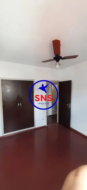Apartamento com 2 quartos à venda, 73m2 em Cambuí, Campinas - SP - imagem 2 Foto 2 de Apartamento com 2 quartos à venda, 73m2 em Cambuí, Campinas - SP