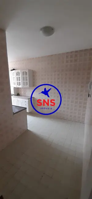 Apartamento com 2 quartos à venda, 73m2 em Cambuí, Campinas - SP - imagem 9 Foto 9 de Apartamento com 2 quartos à venda, 73m2 em Cambuí, Campinas - SP