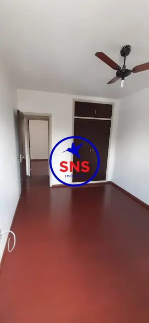 Apartamento com 2 quartos à venda, 73m2 em Cambuí, Campinas - SP - imagem 4 Foto 4 de Apartamento com 2 quartos à venda, 73m2 em Cambuí, Campinas - SP