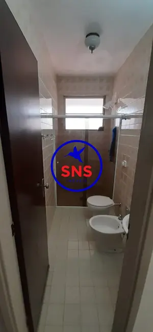 Apartamento com 2 quartos à venda, 73m2 em Cambuí, Campinas - SP - imagem 7 Foto 7 de Apartamento com 2 quartos à venda, 73m2 em Cambuí, Campinas - SP