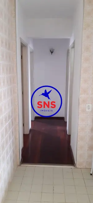 Apartamento com 2 quartos à venda, 73m2 em Cambuí, Campinas - SP - imagem 8 Foto 8 de Apartamento com 2 quartos à venda, 73m2 em Cambuí, Campinas - SP