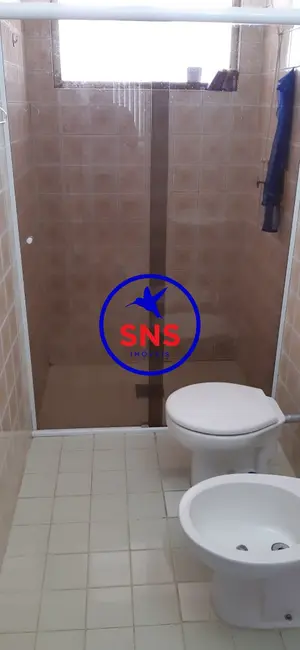 Apartamento com 2 quartos à venda, 73m2 em Cambuí, Campinas - SP - imagem 6 Foto 6 de Apartamento com 2 quartos à venda, 73m2 em Cambuí, Campinas - SP
