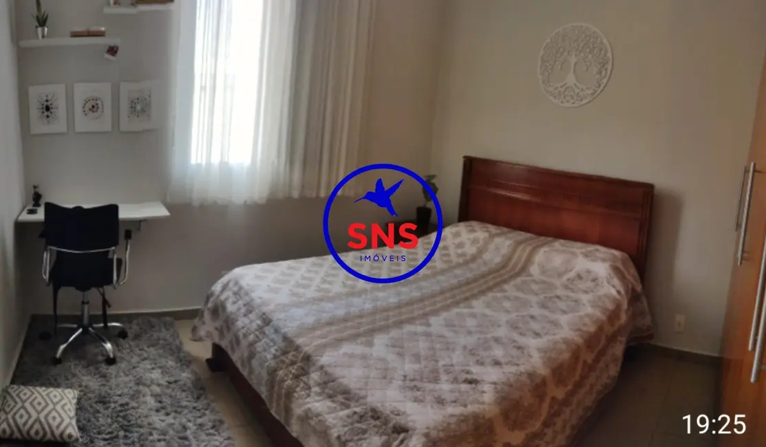 Apartamento com 2 quartos à venda, 60m2 em Jardim Paulicéia, Campinas - SP - imagem 9 Foto 9 de Apartamento com 2 quartos à venda, 60m2 em Jardim Paulicéia, Campinas - SP