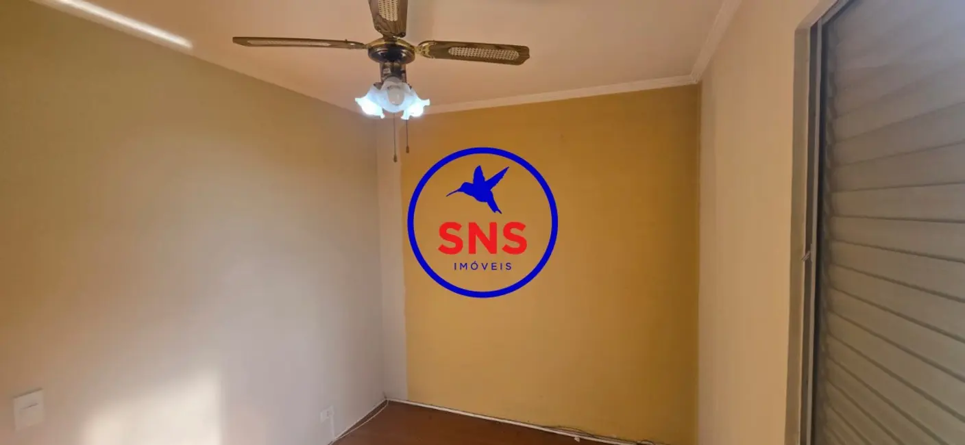Apartamento com 2 quartos à venda, 62m2 em Campinas - SP - imagem 8 Foto 8 de Apartamento com 2 quartos à venda, 62m2 em Campinas - SP
