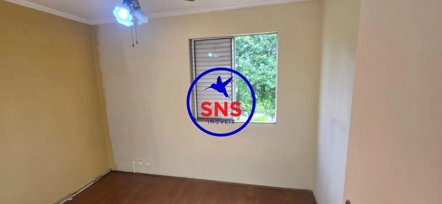 Apartamento com 2 quartos à venda, 62m2 em Campinas - SP - imagem 6 Foto 6 de Apartamento com 2 quartos à venda, 62m2 em Campinas - SP