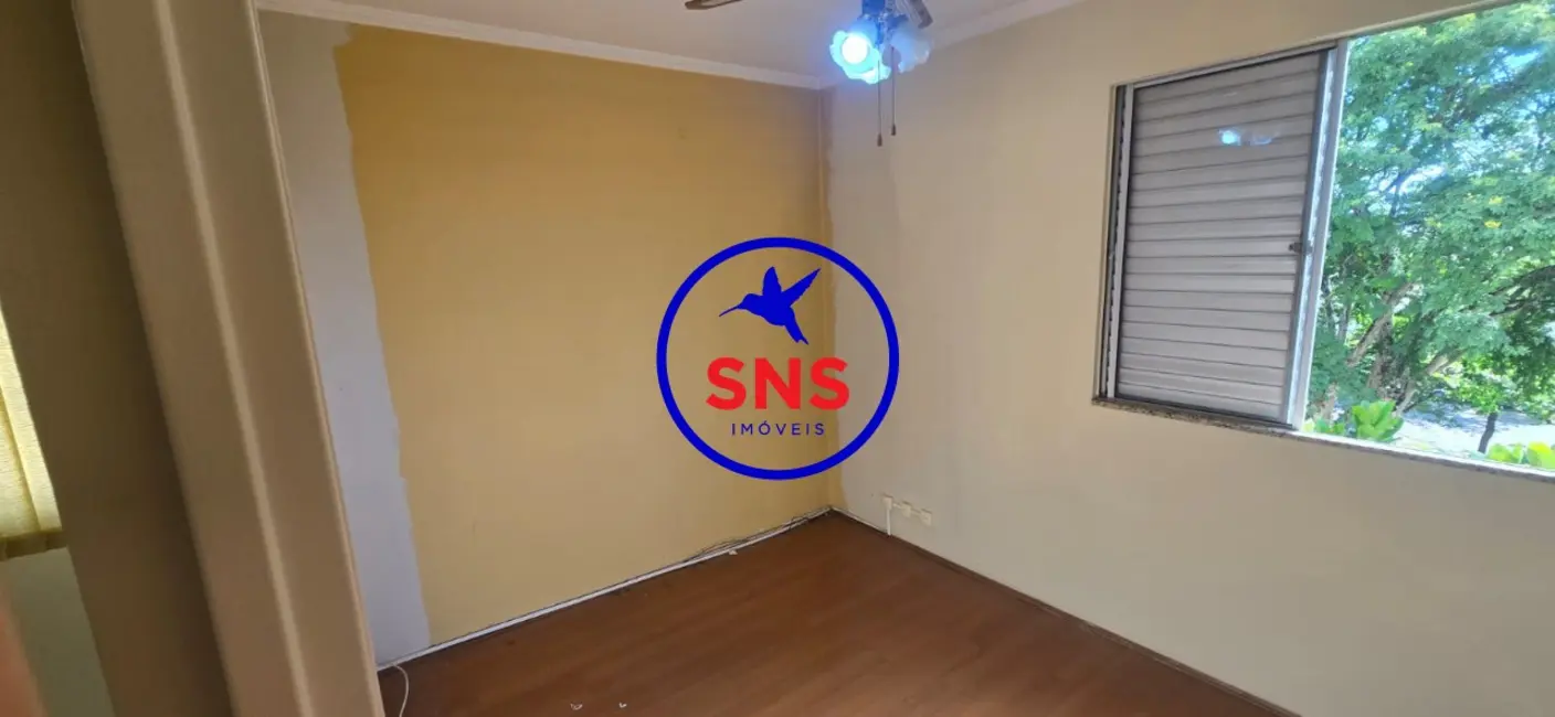 Apartamento com 2 quartos à venda, 62m2 em Campinas - SP - imagem 7 Foto 7 de Apartamento com 2 quartos à venda, 62m2 em Campinas - SP