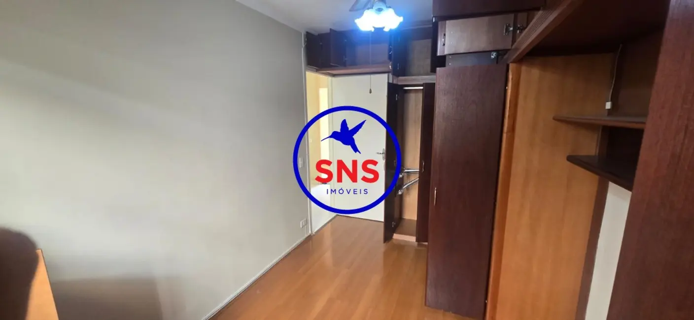 Apartamento com 2 quartos à venda, 62m2 em Campinas - SP - imagem 3 Foto 3 de Apartamento com 2 quartos à venda, 62m2 em Campinas - SP