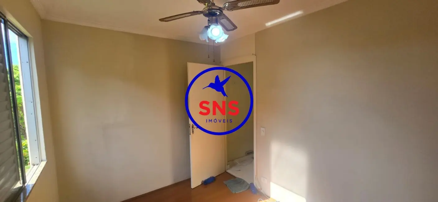 Apartamento com 2 quartos à venda, 62m2 em Campinas - SP - imagem 4 Foto 4 de Apartamento com 2 quartos à venda, 62m2 em Campinas - SP