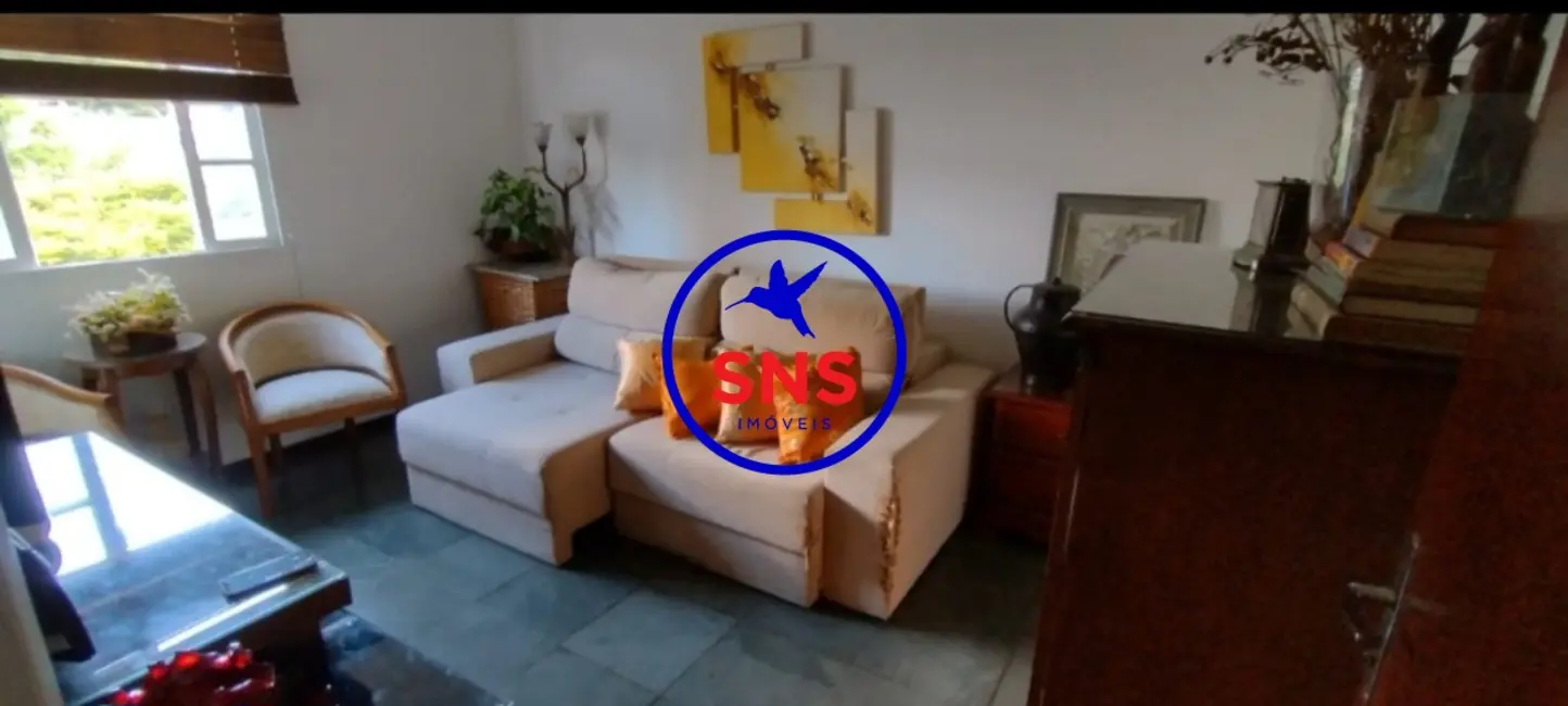 Foto 1 de Apartamento com 3 quartos à venda, 85m2 em Jardim Proença, Campinas - SP