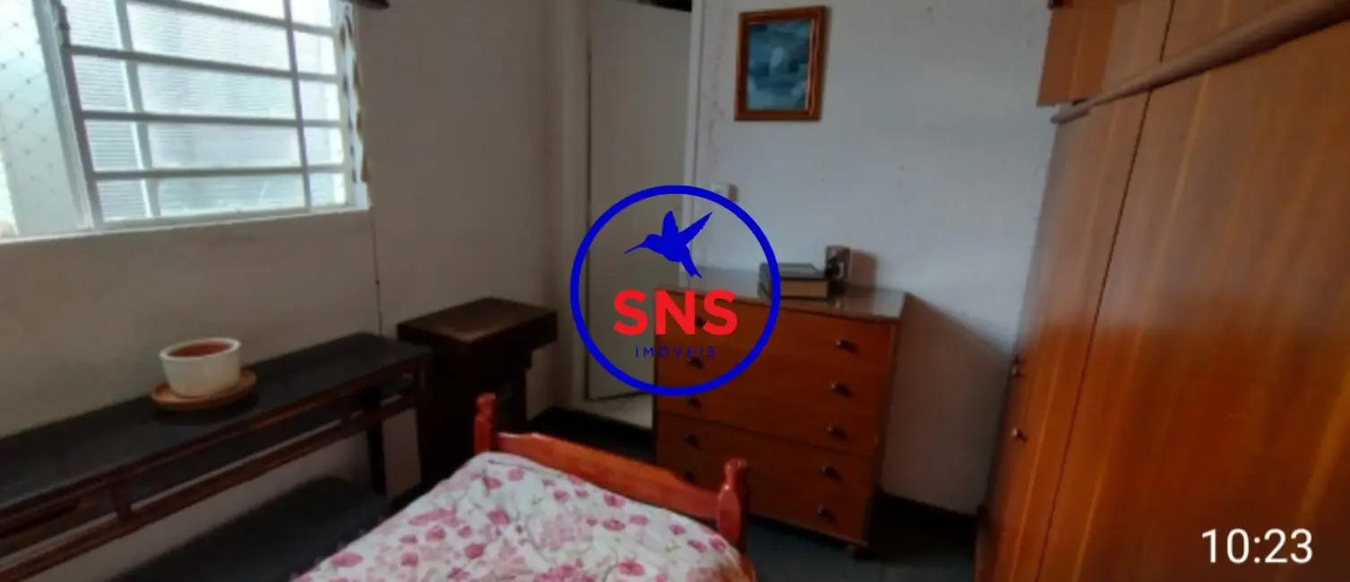 Apartamento com 3 quartos à venda, 85m2 em Jardim Proença, Campinas - SP - imagem 4 Foto 4 de Apartamento com 3 quartos à venda, 85m2 em Jardim Proença, Campinas - SP