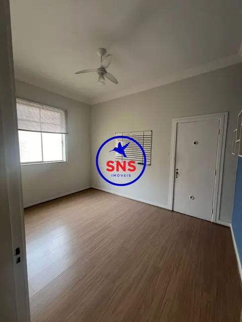 Sala Comercial à venda e para alugar, 80m2 em Centro, Campinas - SP - imagem 6 Foto 6 de Sala Comercial à venda e para alugar, 80m2 em Centro, Campinas - SP