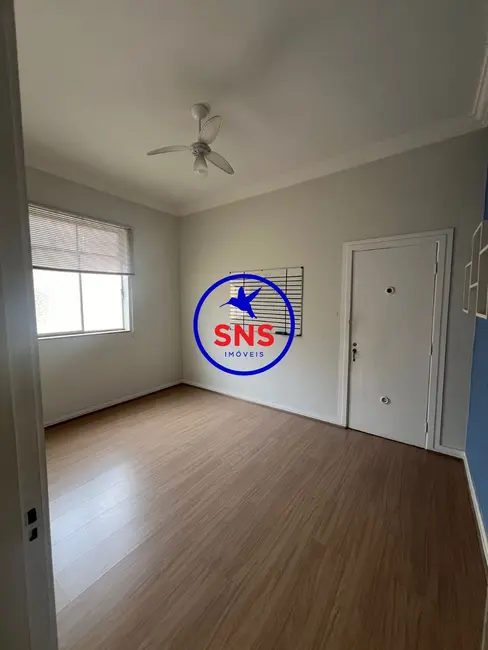 Sala Comercial à venda e para alugar, 80m2 em Centro, Campinas - SP - imagem 7 Foto 7 de Sala Comercial à venda e para alugar, 80m2 em Centro, Campinas - SP