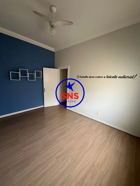 Sala Comercial à venda e para alugar, 80m2 em Centro, Campinas - SP - imagem 5 Foto 5 de Sala Comercial à venda e para alugar, 80m2 em Centro, Campinas - SP