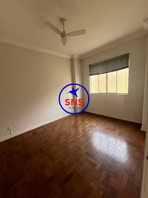 Sala Comercial à venda e para alugar, 80m2 em Centro, Campinas - SP - imagem 8 Foto 8 de Sala Comercial à venda e para alugar, 80m2 em Centro, Campinas - SP