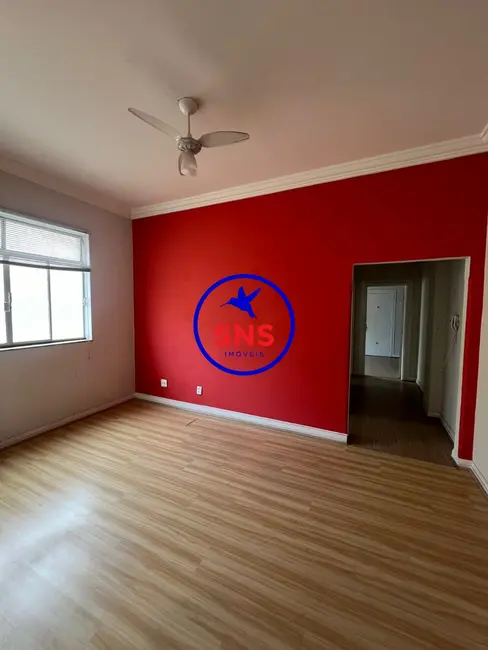 Foto 2 de Sala Comercial à venda e para alugar, 80m2 em Centro, Campinas - SP