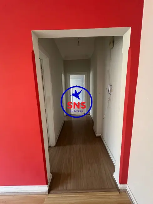 Sala Comercial à venda e para alugar, 80m2 em Centro, Campinas - SP - imagem 4 Foto 4 de Sala Comercial à venda e para alugar, 80m2 em Centro, Campinas - SP