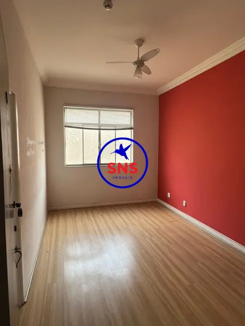 Sala Comercial à venda e para alugar, 80m2 em Centro, Campinas - SP - imagem 3 Foto 3 de Sala Comercial à venda e para alugar, 80m2 em Centro, Campinas - SP