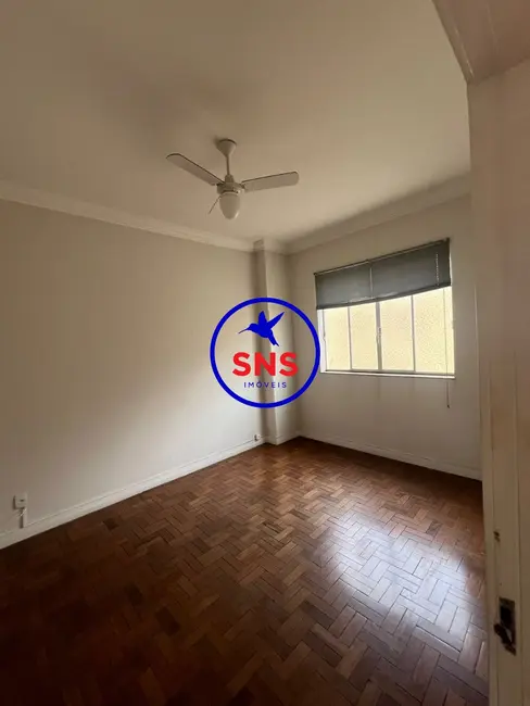 Sala Comercial à venda e para alugar, 80m2 em Centro, Campinas - SP - imagem 9 Foto 9 de Sala Comercial à venda e para alugar, 80m2 em Centro, Campinas - SP