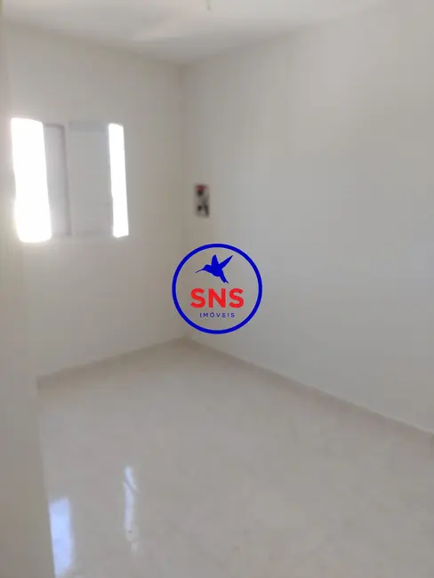 Foto 9 de Casa de Condomínio com 2 quartos à venda, 63m2 em Cidade Satélite Íris, Campinas - SP