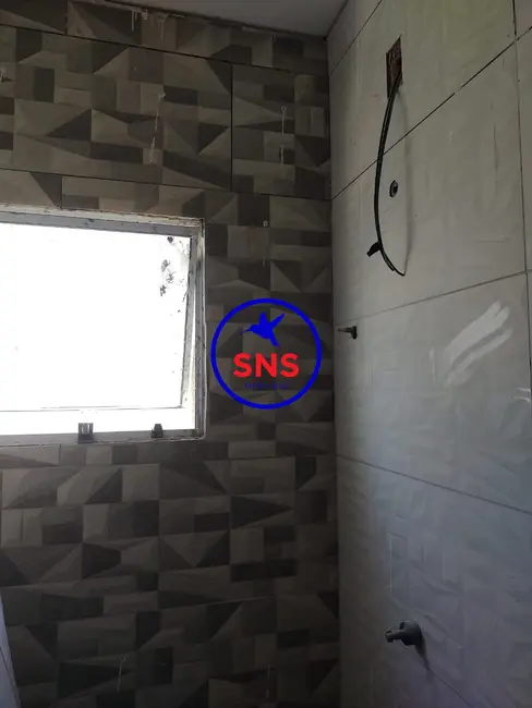 Foto 7 de Casa de Condomínio com 2 quartos à venda, 63m2 em Cidade Satélite Íris, Campinas - SP