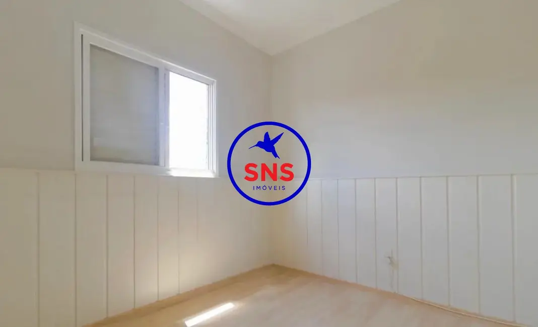 Apartamento com 2 quartos à venda, 70m2 em Jardim Boa Esperança, Campinas - SP - imagem 5 Foto 5 de Apartamento com 2 quartos à venda, 70m2 em Jardim Boa Esperança, Campinas - SP