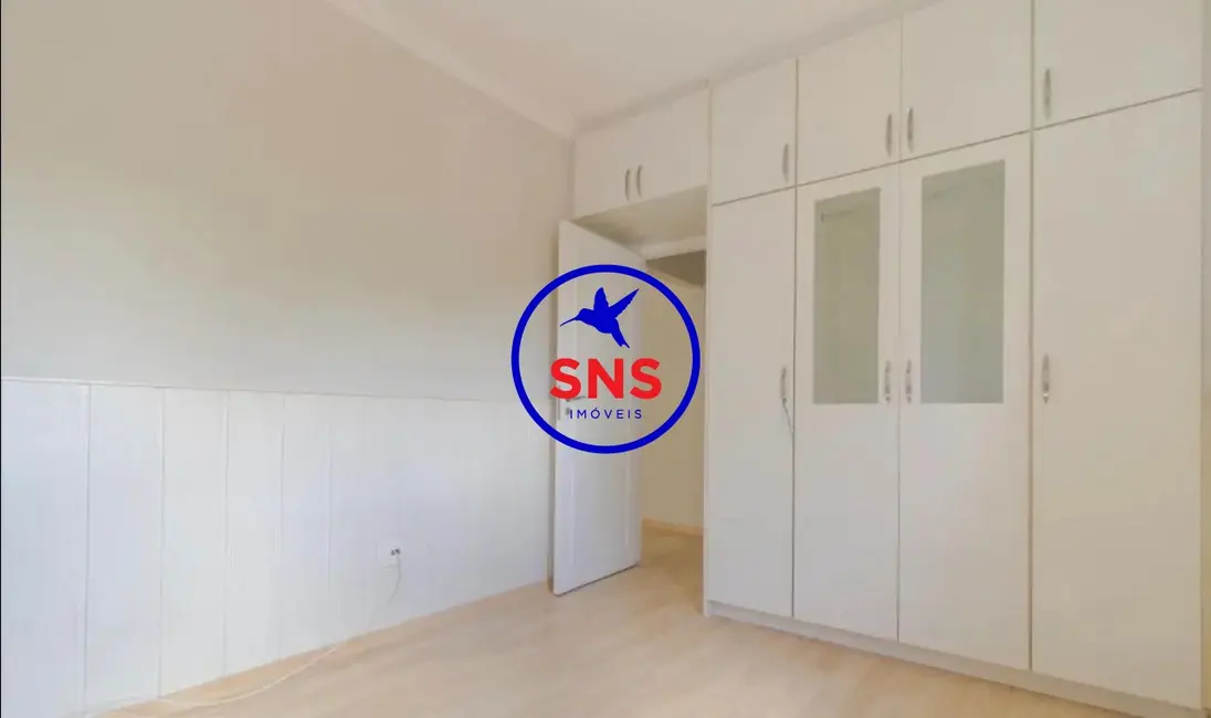 Apartamento com 2 quartos à venda, 70m2 em Jardim Boa Esperança, Campinas - SP - imagem 4 Foto 4 de Apartamento com 2 quartos à venda, 70m2 em Jardim Boa Esperança, Campinas - SP