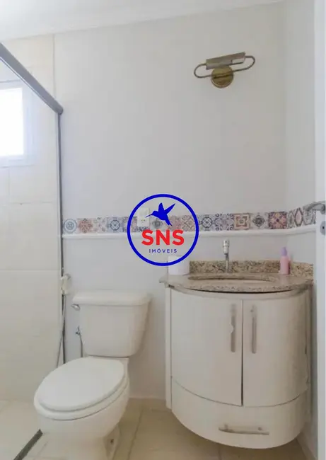 Apartamento com 2 quartos à venda, 70m2 em Jardim Boa Esperança, Campinas - SP - imagem 8 Foto 8 de Apartamento com 2 quartos à venda, 70m2 em Jardim Boa Esperança, Campinas - SP