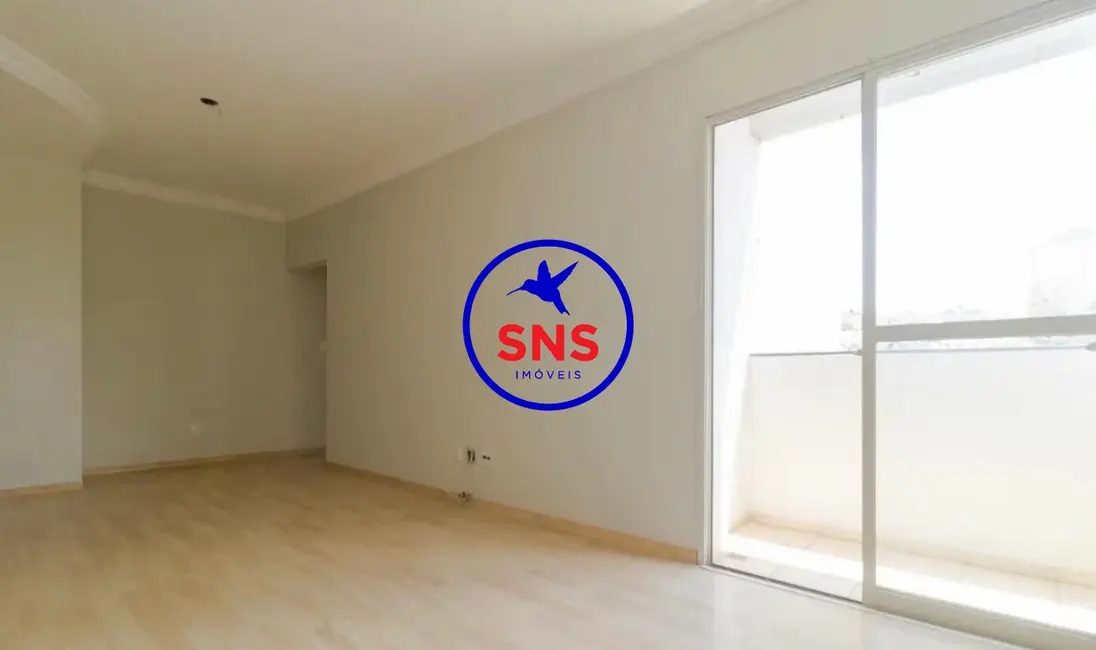 Apartamento com 2 quartos à venda, 70m2 em Jardim Boa Esperança, Campinas - SP - imagem 1 Foto 1 de Apartamento com 2 quartos à venda, 70m2 em Jardim Boa Esperança, Campinas - SP
