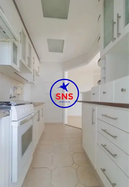 Apartamento com 2 quartos à venda, 70m2 em Jardim Boa Esperança, Campinas - SP - imagem 9 Foto 9 de Apartamento com 2 quartos à venda, 70m2 em Jardim Boa Esperança, Campinas - SP