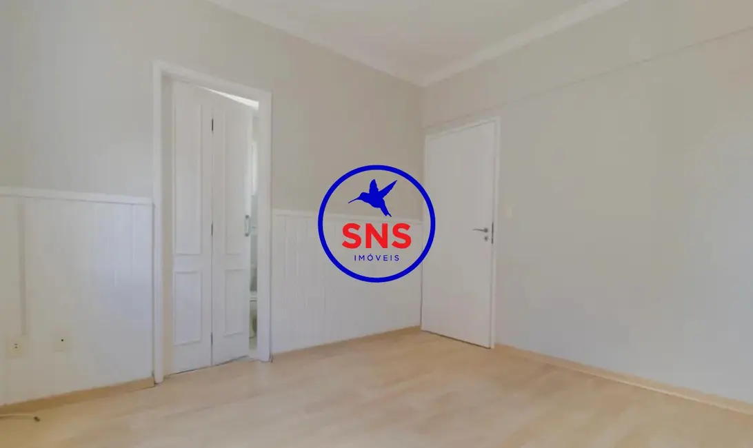 Apartamento com 2 quartos à venda, 70m2 em Jardim Boa Esperança, Campinas - SP - imagem 6 Foto 6 de Apartamento com 2 quartos à venda, 70m2 em Jardim Boa Esperança, Campinas - SP