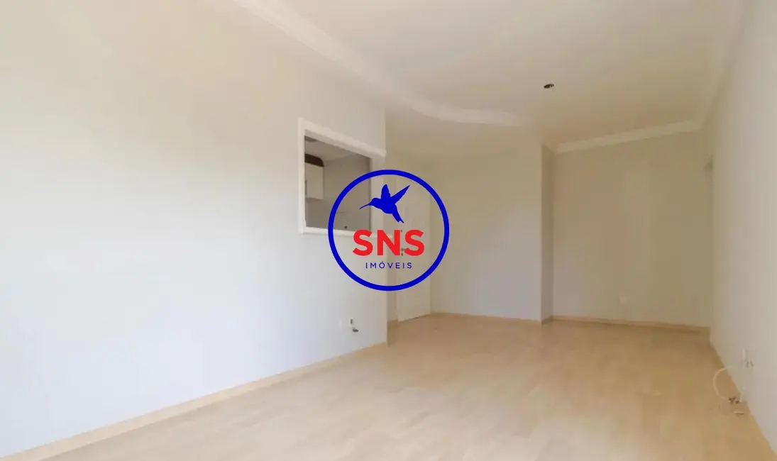 Apartamento com 2 quartos à venda, 70m2 em Jardim Boa Esperança, Campinas - SP - imagem 3 Foto 3 de Apartamento com 2 quartos à venda, 70m2 em Jardim Boa Esperança, Campinas - SP