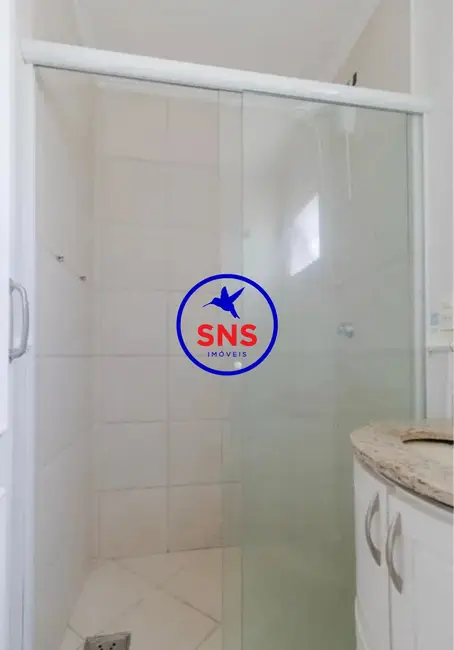 Apartamento com 2 quartos à venda, 70m2 em Jardim Boa Esperança, Campinas - SP - imagem 7 Foto 7 de Apartamento com 2 quartos à venda, 70m2 em Jardim Boa Esperança, Campinas - SP