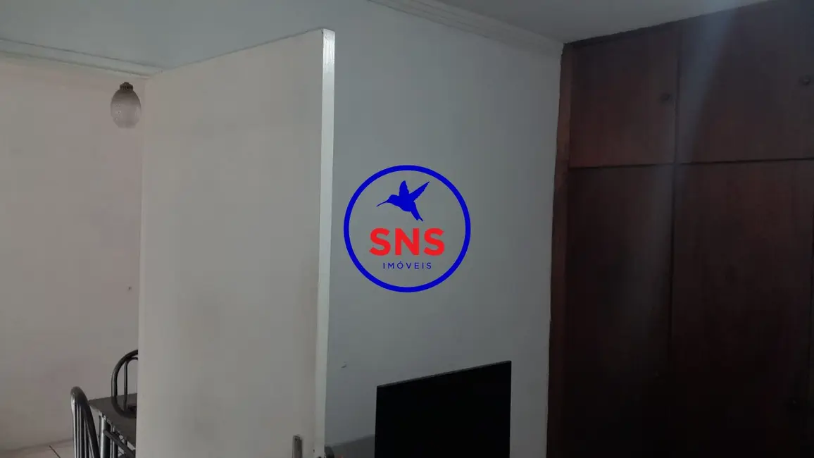 Apartamento com 1 quarto à venda, 40m2 em Centro, Campinas - SP - imagem 7 Foto 7 de Apartamento com 1 quarto à venda, 40m2 em Centro, Campinas - SP