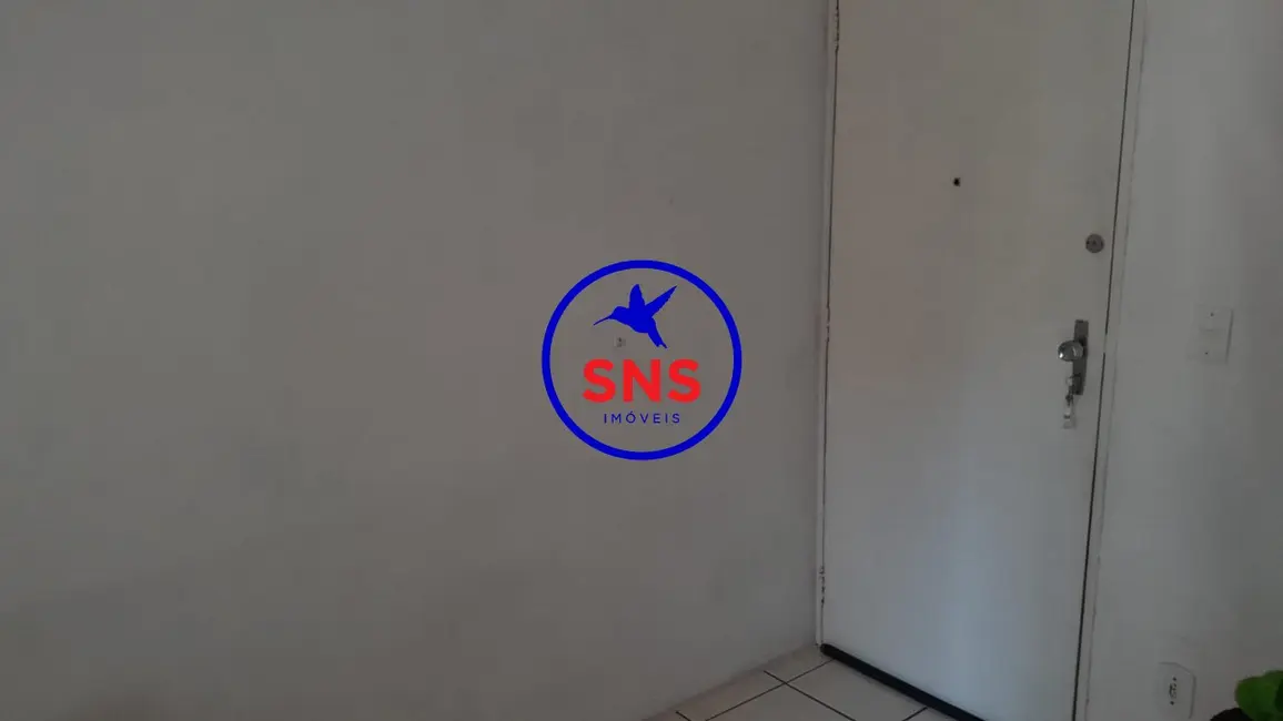 Foto 2 de Apartamento com 1 quarto à venda, 40m2 em Centro, Campinas - SP