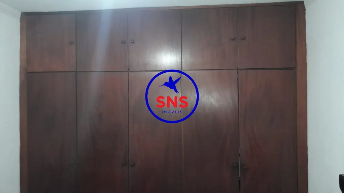 Apartamento com 1 quarto à venda, 40m2 em Centro, Campinas - SP - imagem 6 Foto 6 de Apartamento com 1 quarto à venda, 40m2 em Centro, Campinas - SP