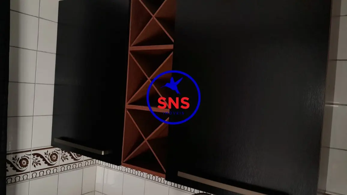 Apartamento com 1 quarto à venda, 40m2 em Centro, Campinas - SP - imagem 5 Foto 5 de Apartamento com 1 quarto à venda, 40m2 em Centro, Campinas - SP