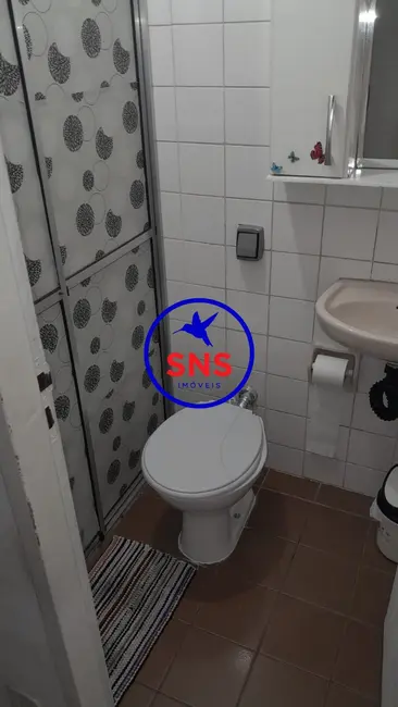 Apartamento com 1 quarto à venda, 40m2 em Centro, Campinas - SP - imagem 9 Foto 9 de Apartamento com 1 quarto à venda, 40m2 em Centro, Campinas - SP