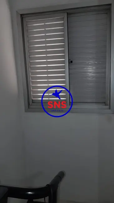 Apartamento com 1 quarto à venda, 40m2 em Centro, Campinas - SP - imagem 8 Foto 8 de Apartamento com 1 quarto à venda, 40m2 em Centro, Campinas - SP