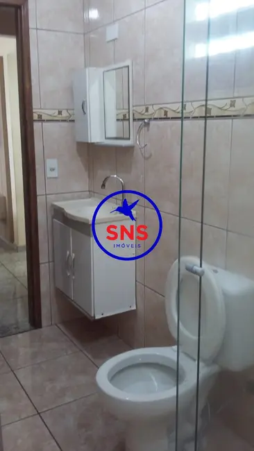 Foto 9 de Casa com 2 quartos à venda, 120m2 em Campinas - SP