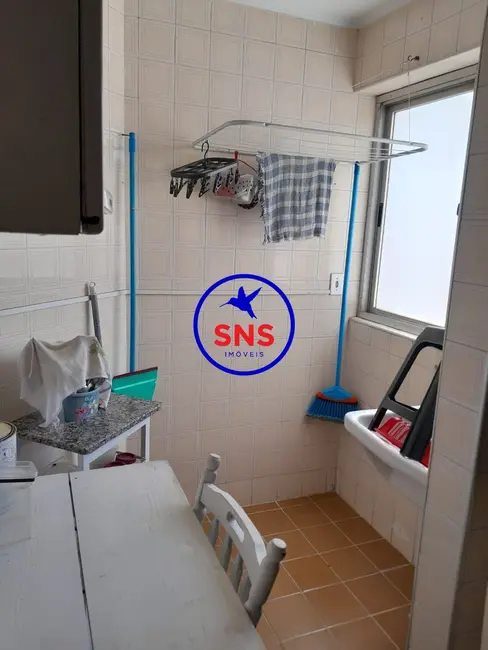 Apartamento com 1 quarto à venda, 38m2 em Centro, Campinas - SP - imagem 6 Foto 6 de Apartamento com 1 quarto à venda, 38m2 em Centro, Campinas - SP