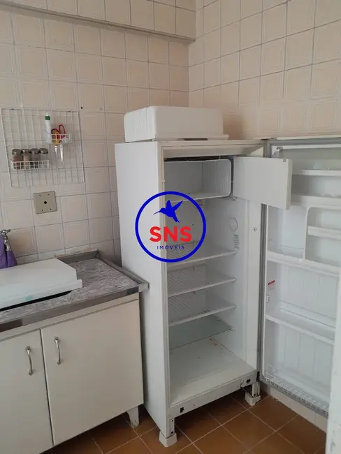 Apartamento com 1 quarto à venda, 38m2 em Centro, Campinas - SP - imagem 4 Foto 4 de Apartamento com 1 quarto à venda, 38m2 em Centro, Campinas - SP