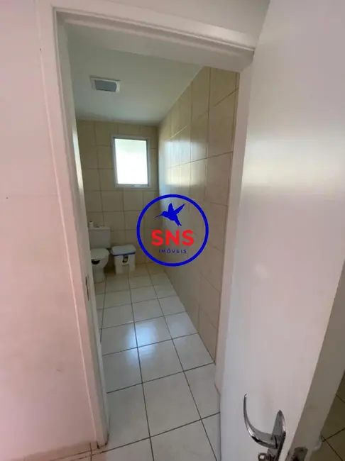 Apartamento com 2 quartos à venda, 55m2 em Cidade Satélite Íris, Campinas - SP - imagem 5 Foto 5 de Apartamento com 2 quartos à venda, 55m2 em Cidade Satélite Íris, Campinas - SP