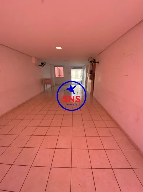 Apartamento com 2 quartos à venda, 55m2 em Cidade Satélite Íris, Campinas - SP - imagem 7 Foto 7 de Apartamento com 2 quartos à venda, 55m2 em Cidade Satélite Íris, Campinas - SP