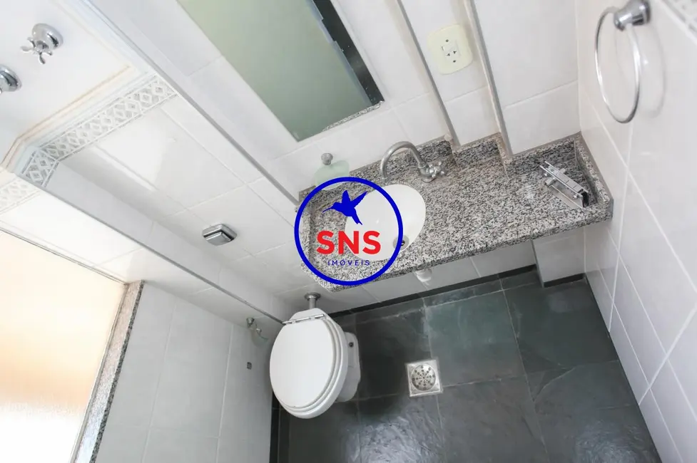 Sala Comercial à venda e para alugar, 37m2 em Centro, Campinas - SP - imagem 3 Foto 3 de Sala Comercial à venda e para alugar, 37m2 em Centro, Campinas - SP