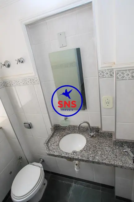 Sala Comercial à venda e para alugar, 37m2 em Centro, Campinas - SP - imagem 7 Foto 7 de Sala Comercial à venda e para alugar, 37m2 em Centro, Campinas - SP