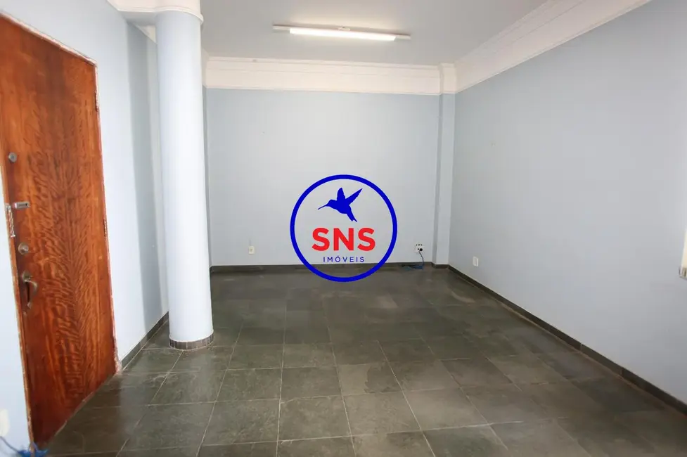 Sala Comercial à venda e para alugar, 37m2 em Centro, Campinas - SP - imagem 5 Foto 5 de Sala Comercial à venda e para alugar, 37m2 em Centro, Campinas - SP