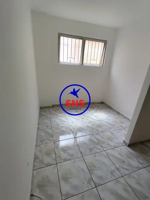 Foto 3 de Apartamento com 1 quarto à venda, 42m2 em Centro, Campinas - SP