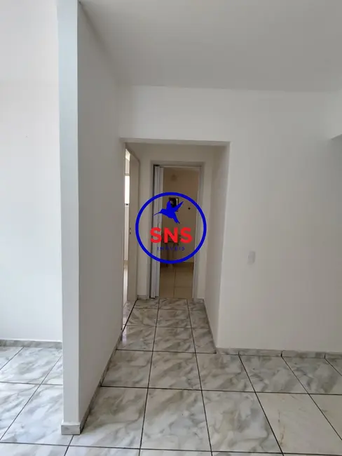 Foto 7 de Apartamento com 1 quarto à venda, 42m2 em Centro, Campinas - SP