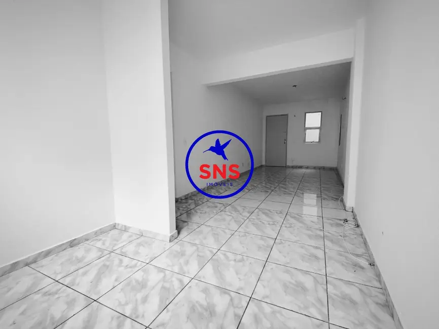 Foto 1 de Apartamento com 1 quarto à venda, 42m2 em Centro, Campinas - SP